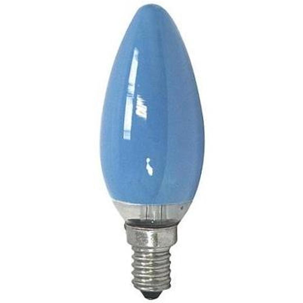 Productfoto 1