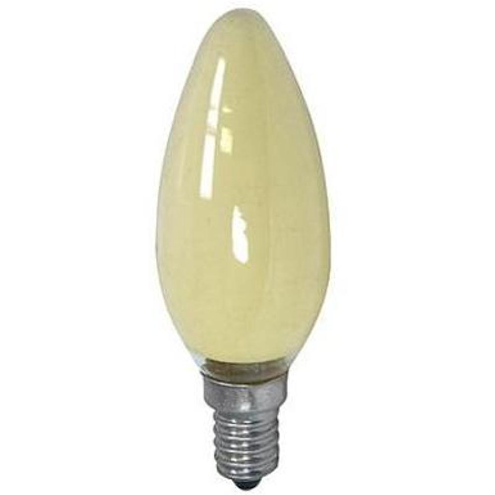 Productfoto 1