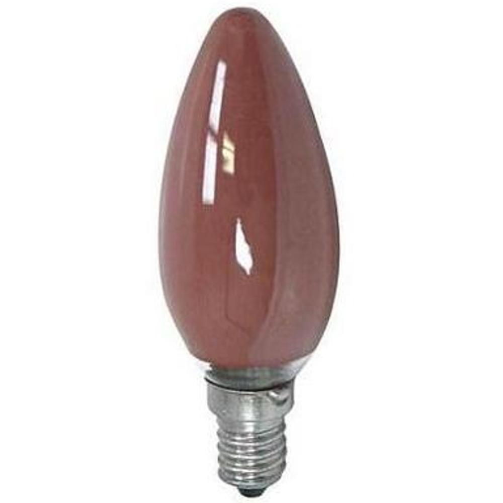 Productfoto 1