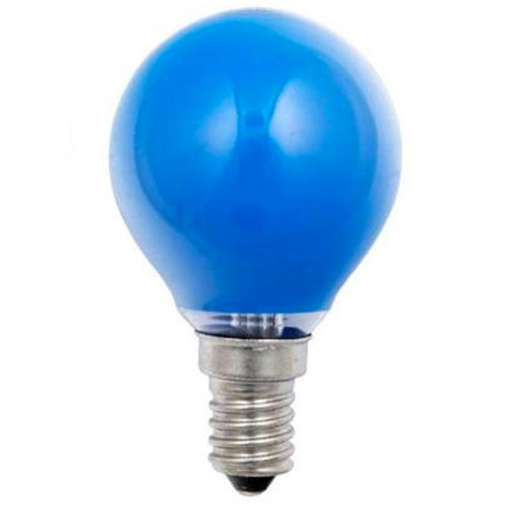 Productfoto 1