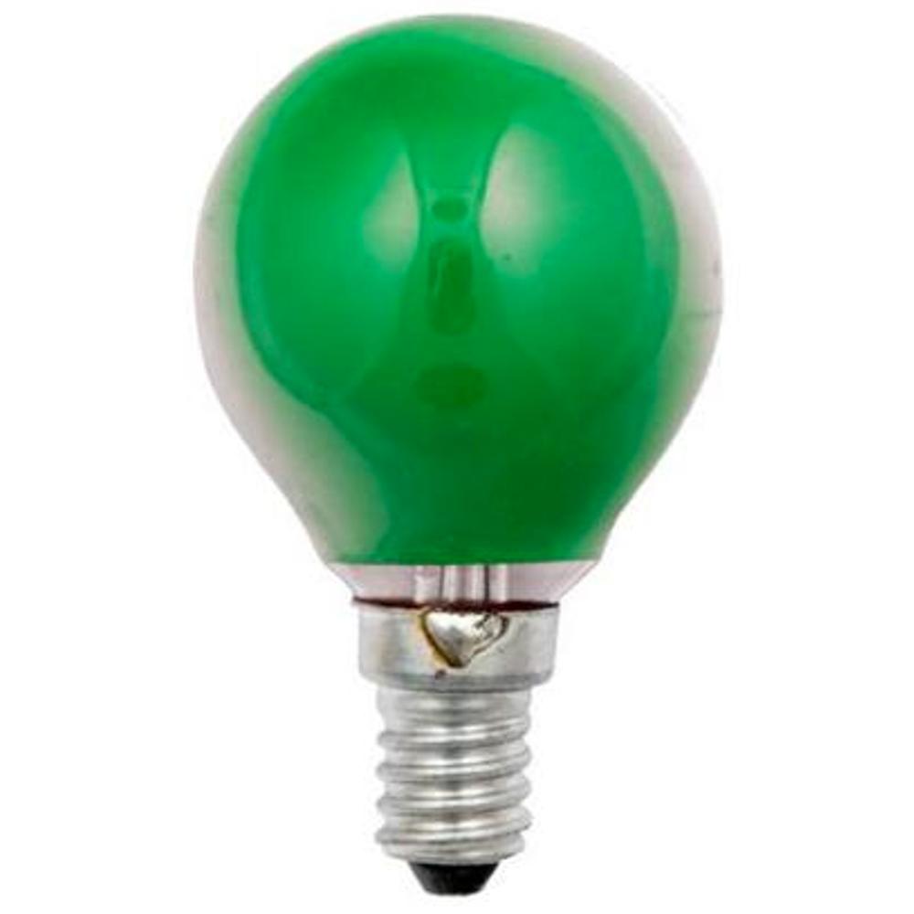 Productfoto 1
