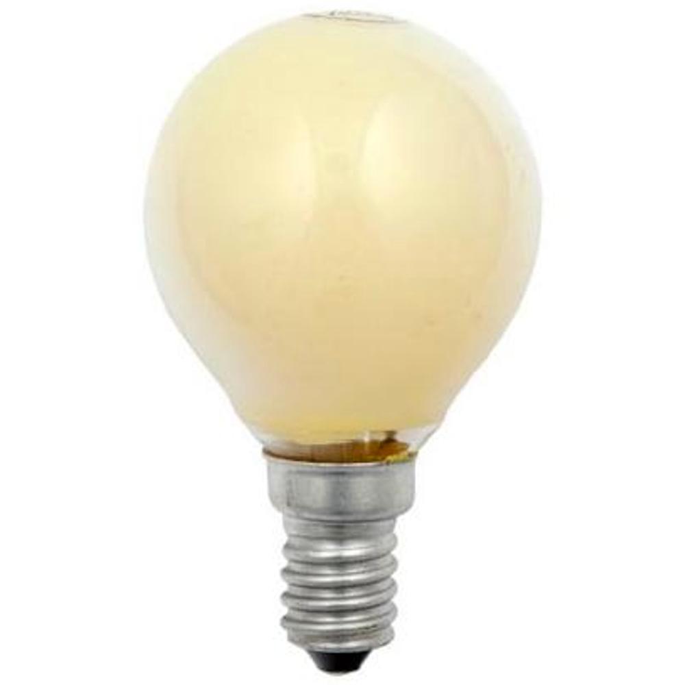 Photo de produit 1