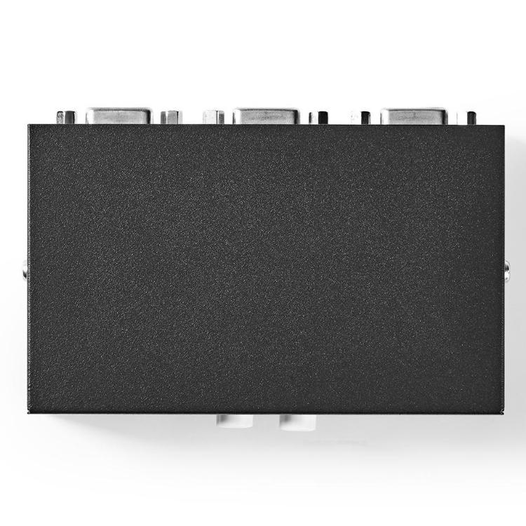 Productfoto 4