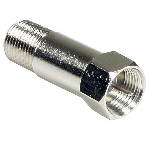 Photo de produit 1
