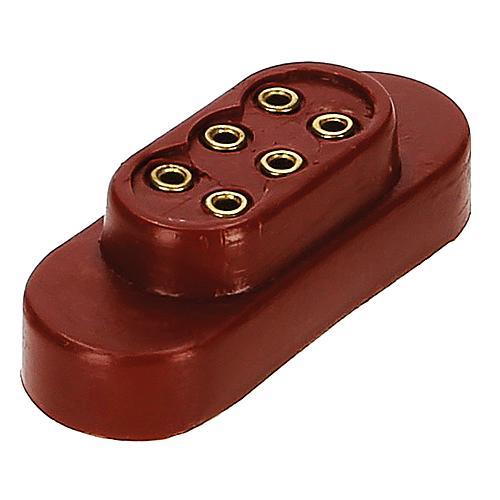 Productfoto 1
