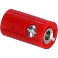 Productfoto 1