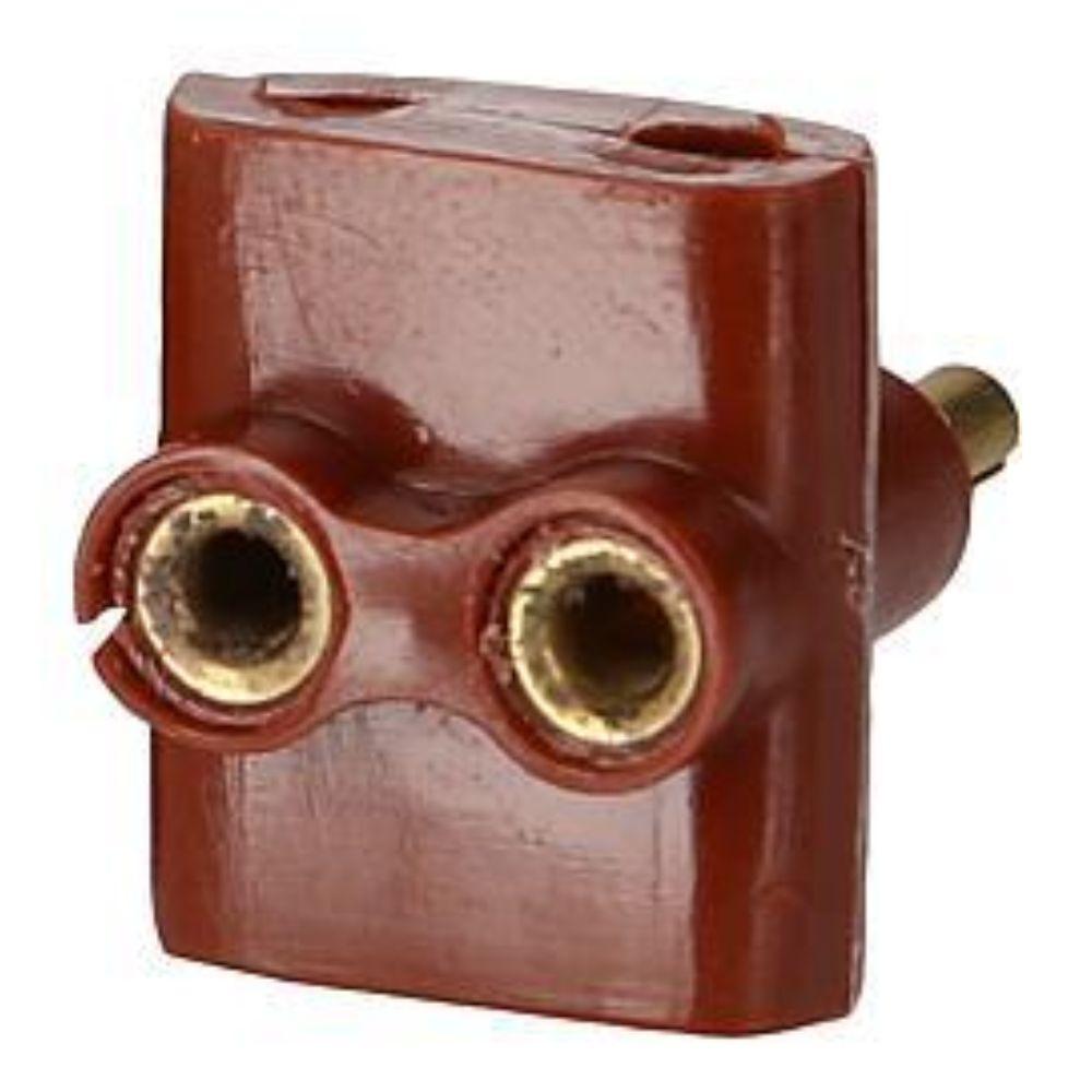 Photo de produit 2