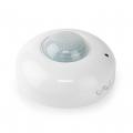 Productfoto 1