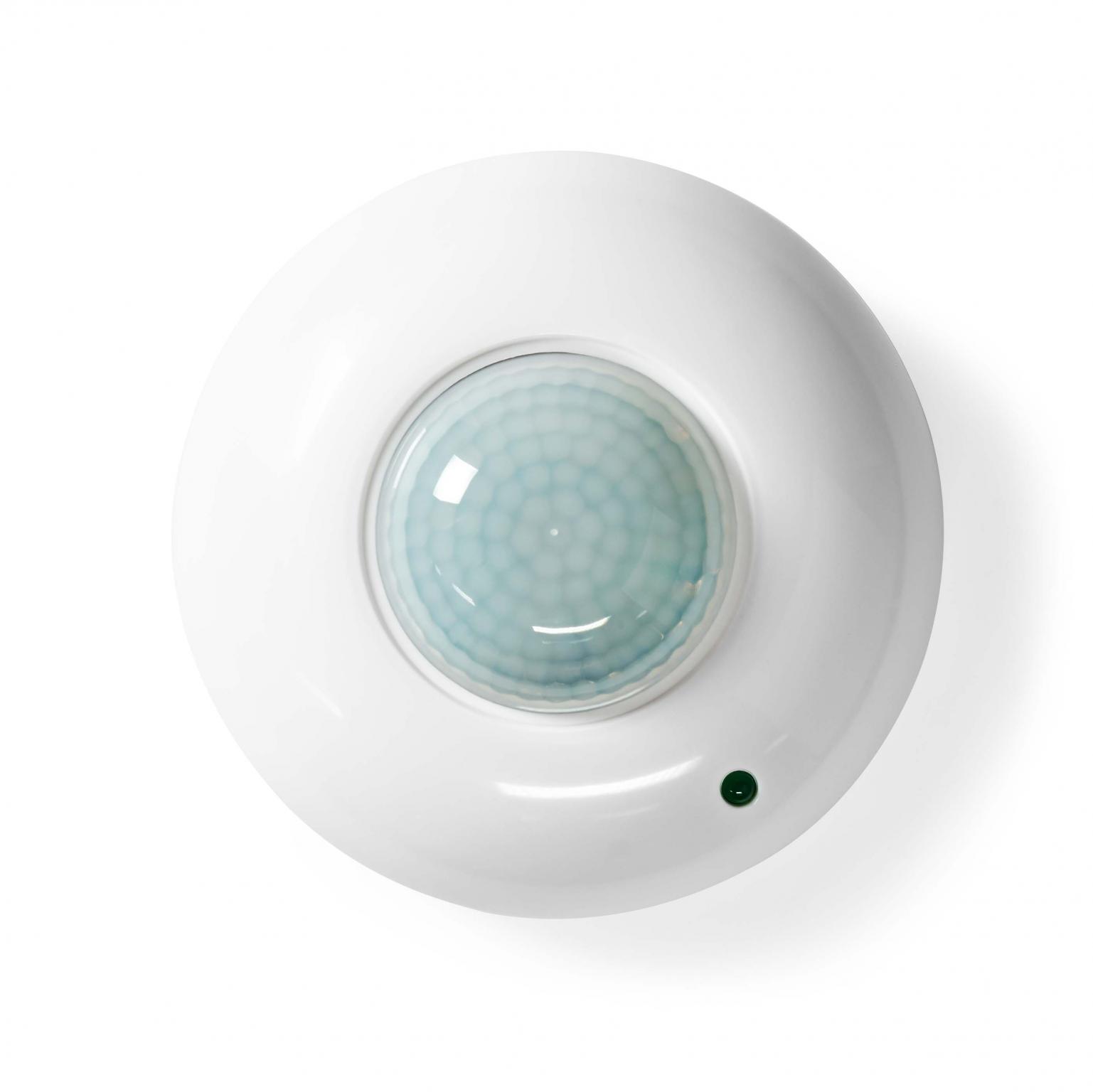 Productfoto 2
