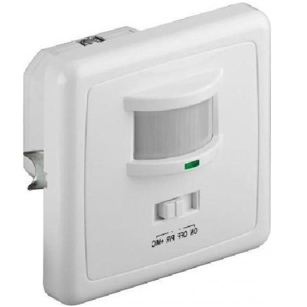 Productfoto 1