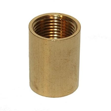 Productfoto 1