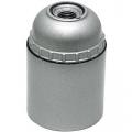 Productfoto 2
