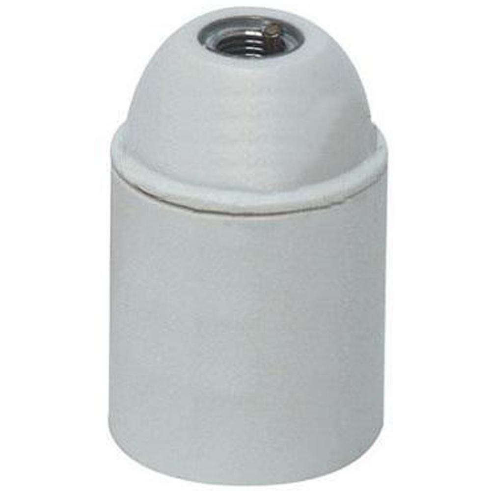 Productfoto 1