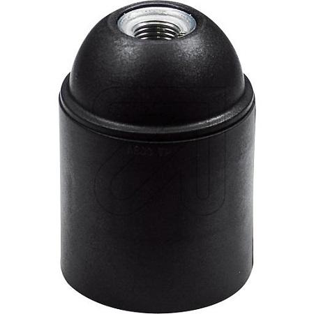 Productfoto 1