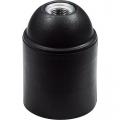 Productfoto 2