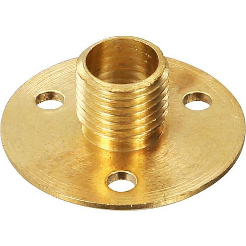 Productfoto 2