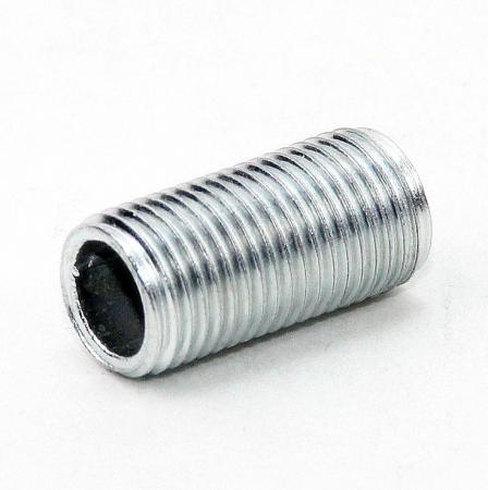 Photo de produit 2