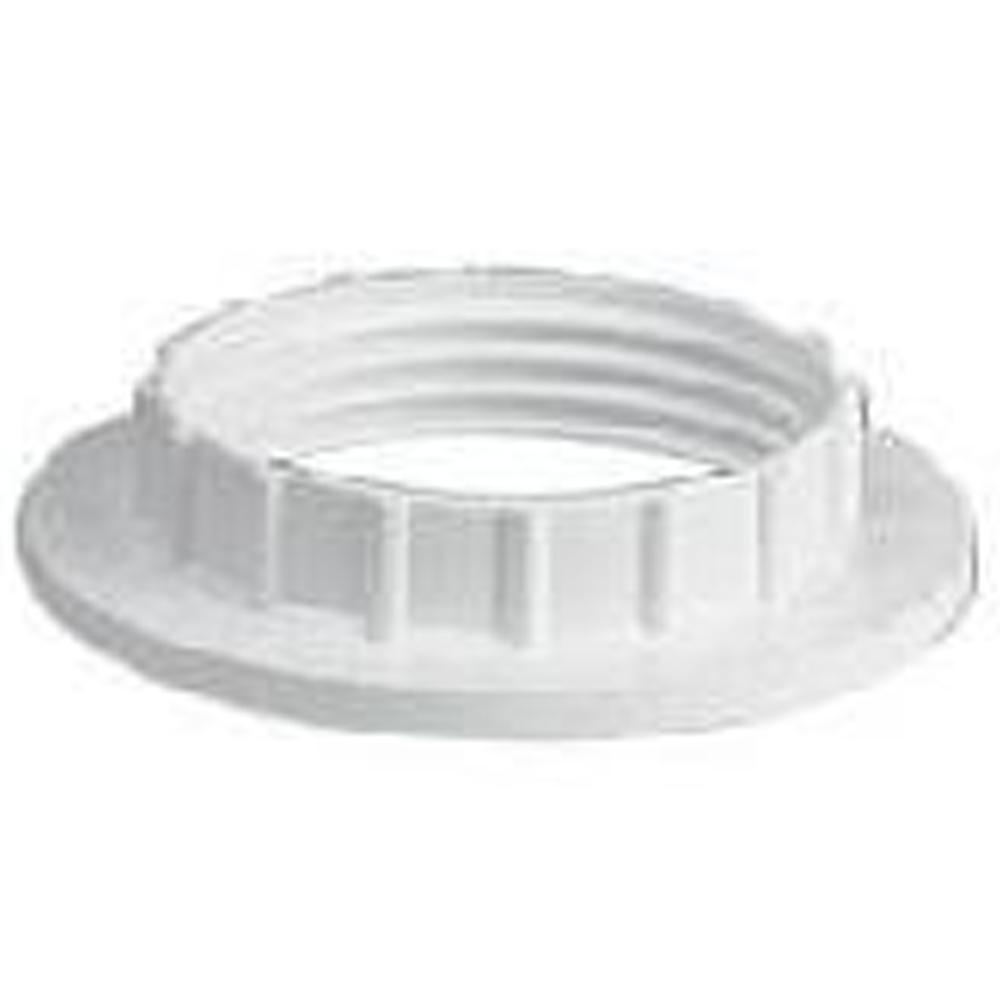 Productfoto 1