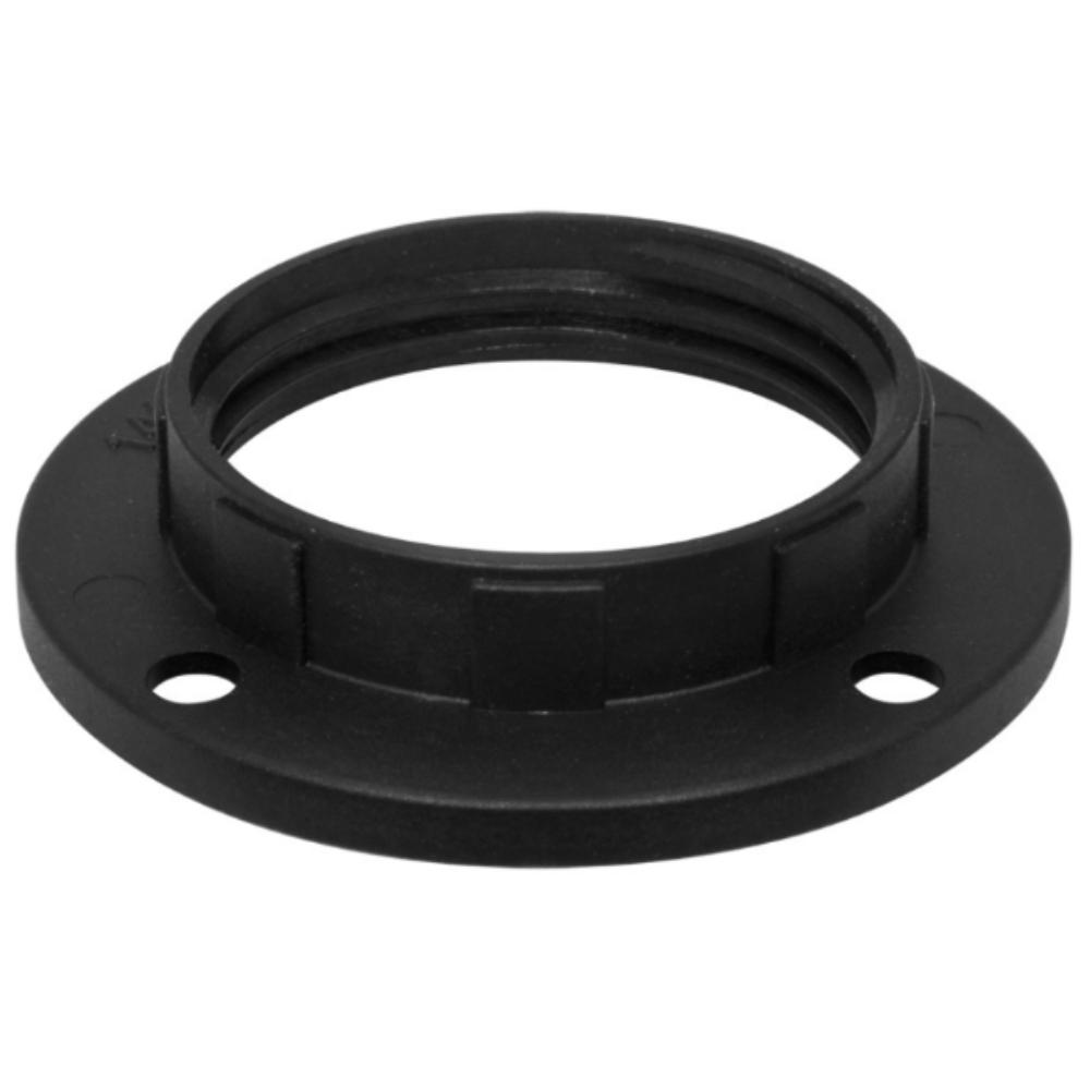 Productfoto 1