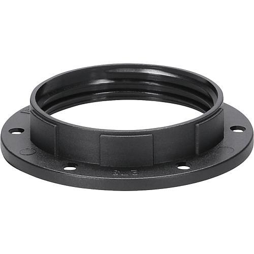 Productfoto 1