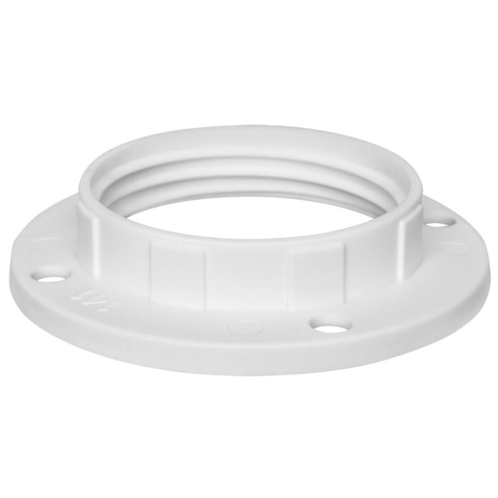 Productfoto 1
