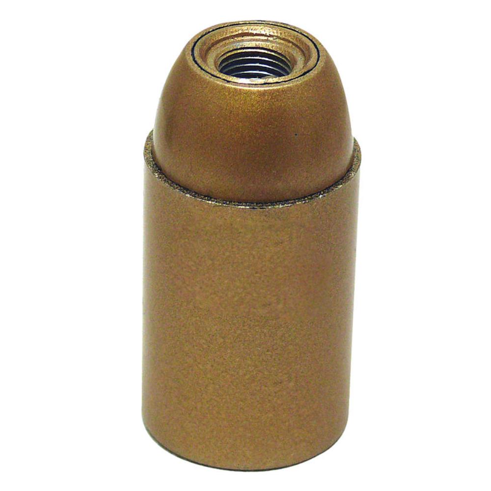 Productfoto 1