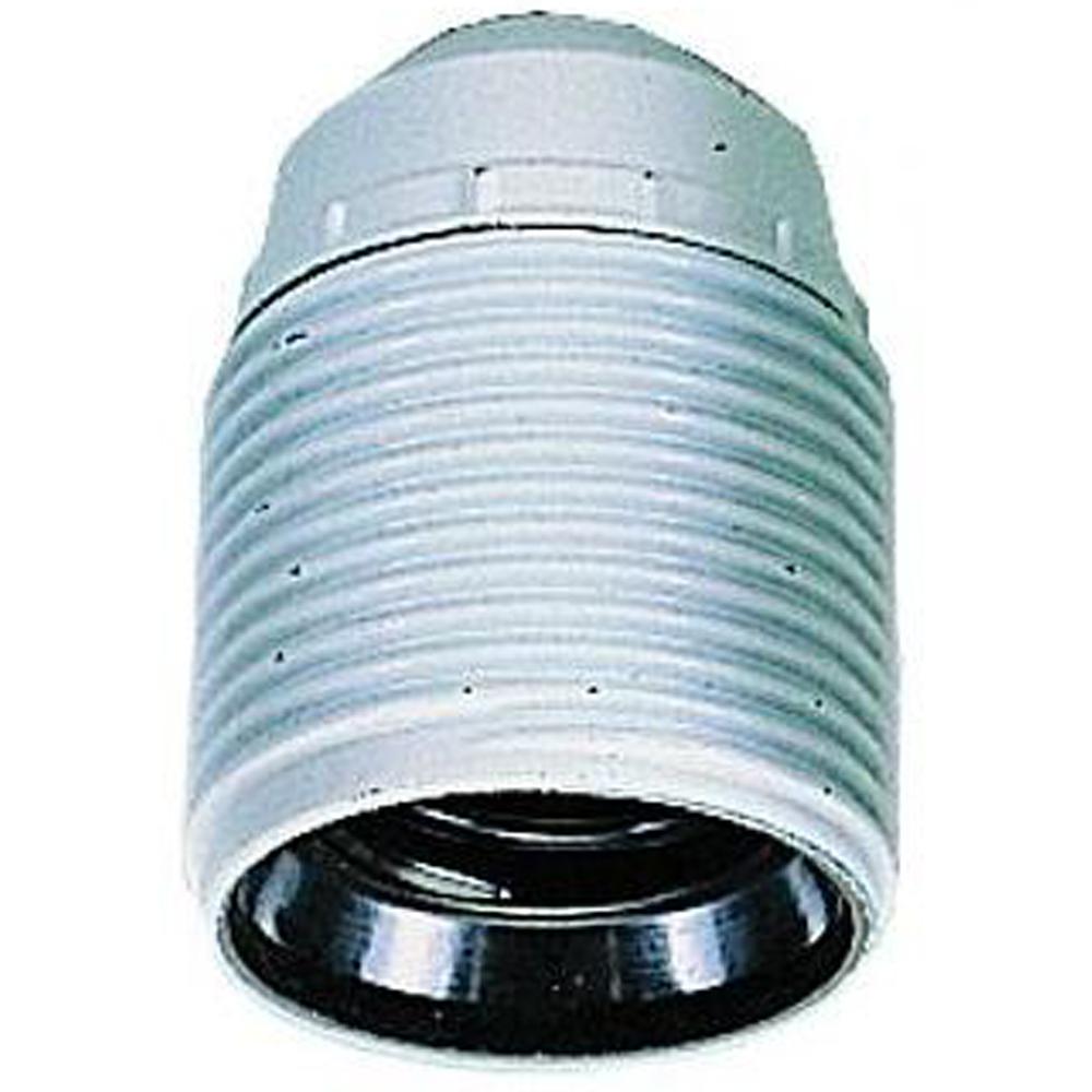 Productfoto 1