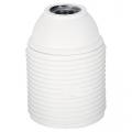 Productfoto 2