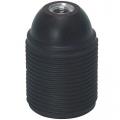 Productfoto 2