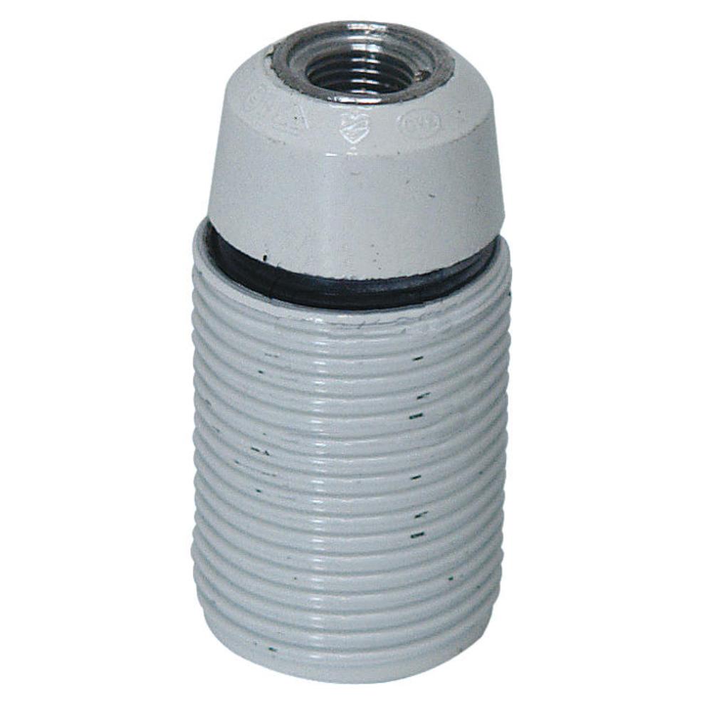 Productfoto 1
