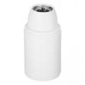 Productfoto 2