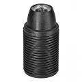 Productfoto 1