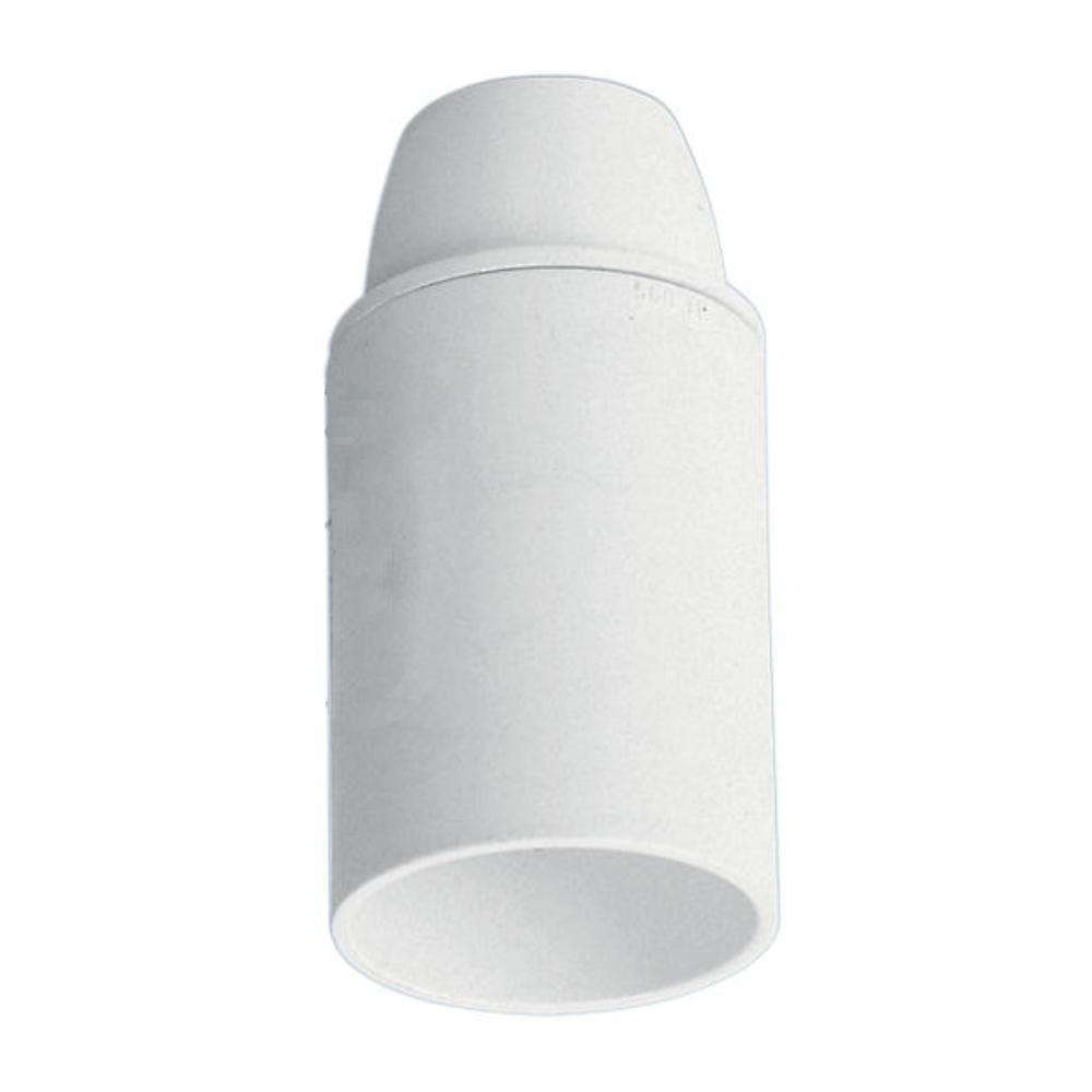 Productfoto 1