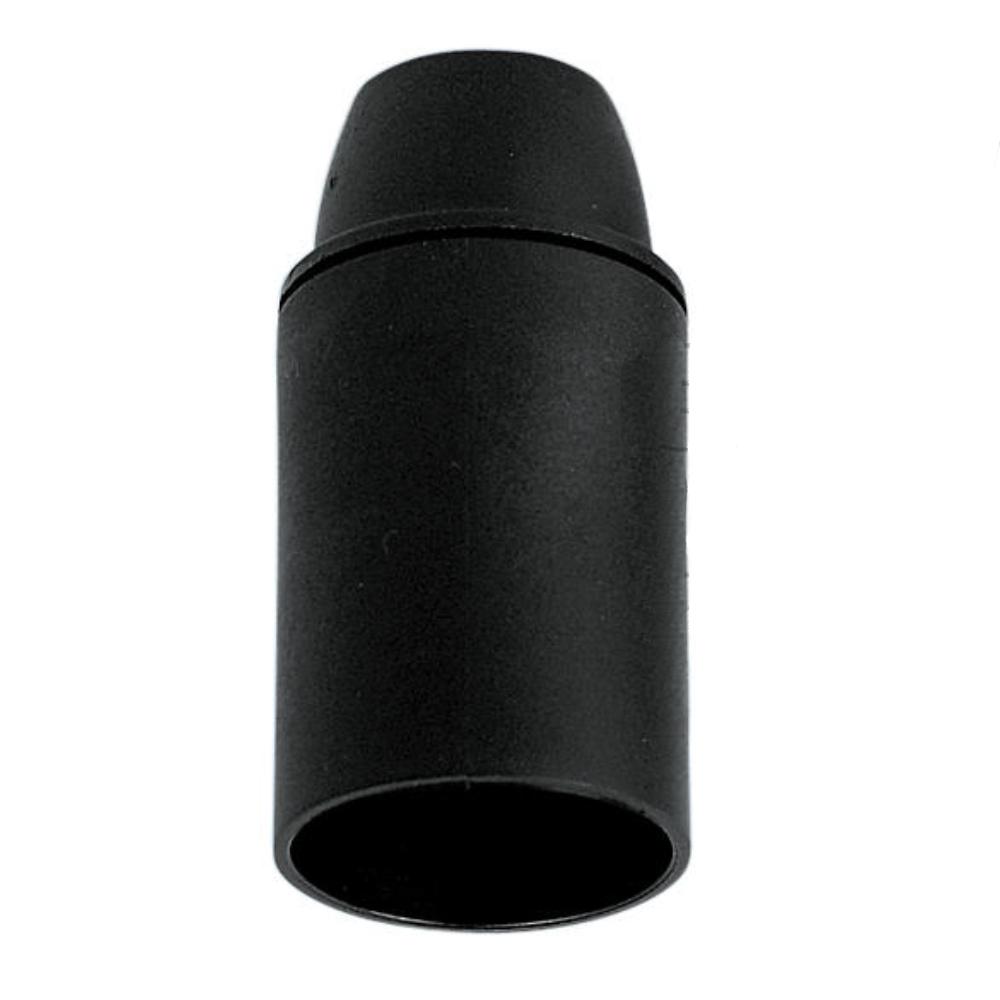 Productfoto 1
