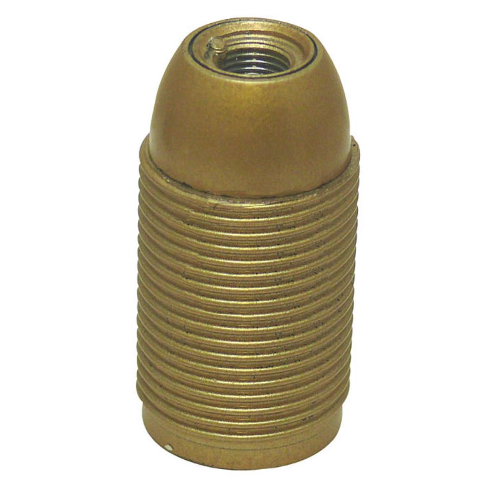 Productfoto 1