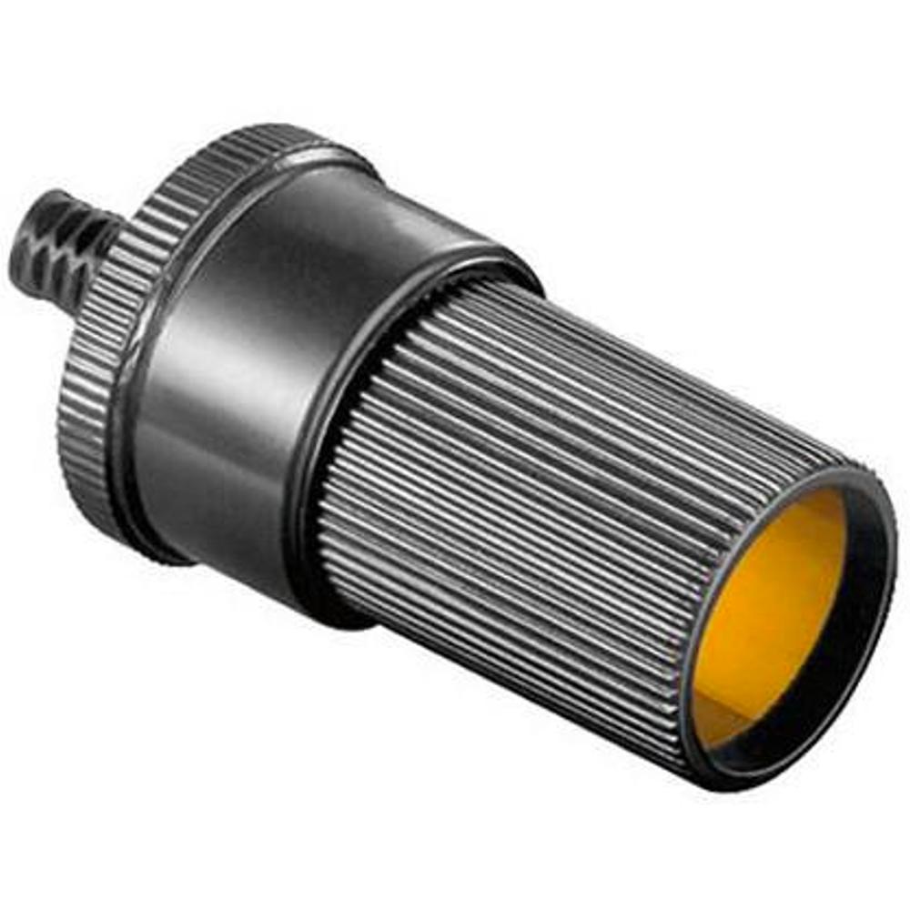 Productfoto 1