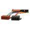 Productfoto 2