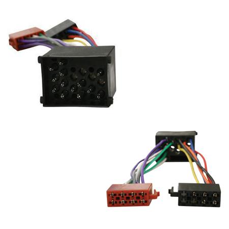 Productfoto 1