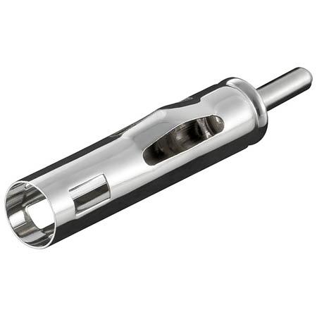 Productfoto 1