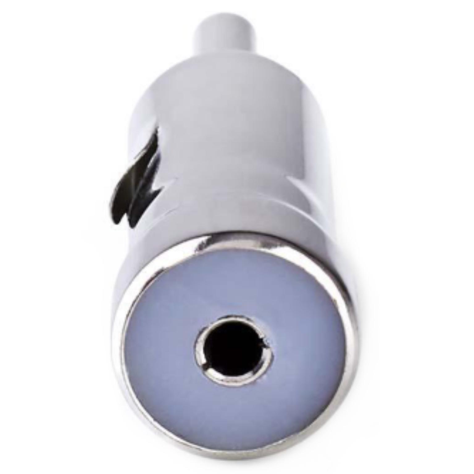 Productfoto 3