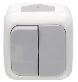 Productfoto 1