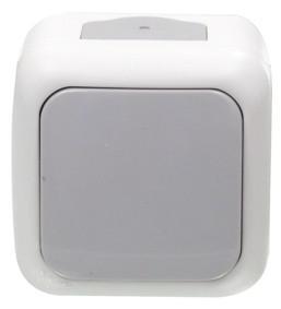 Productfoto 1