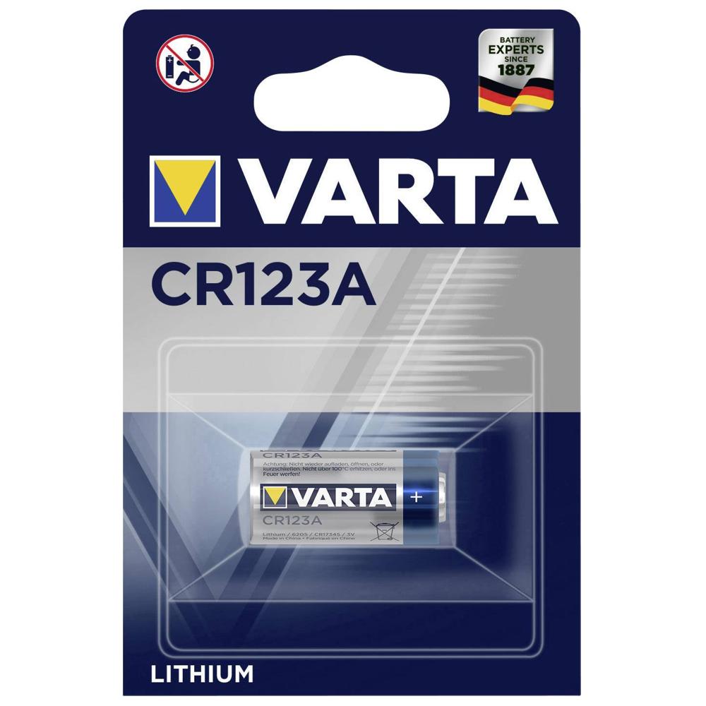 Productfoto 1