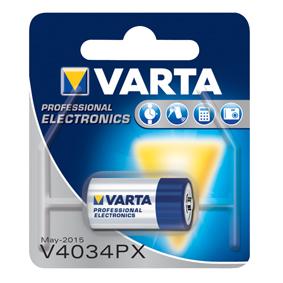 Productfoto 1