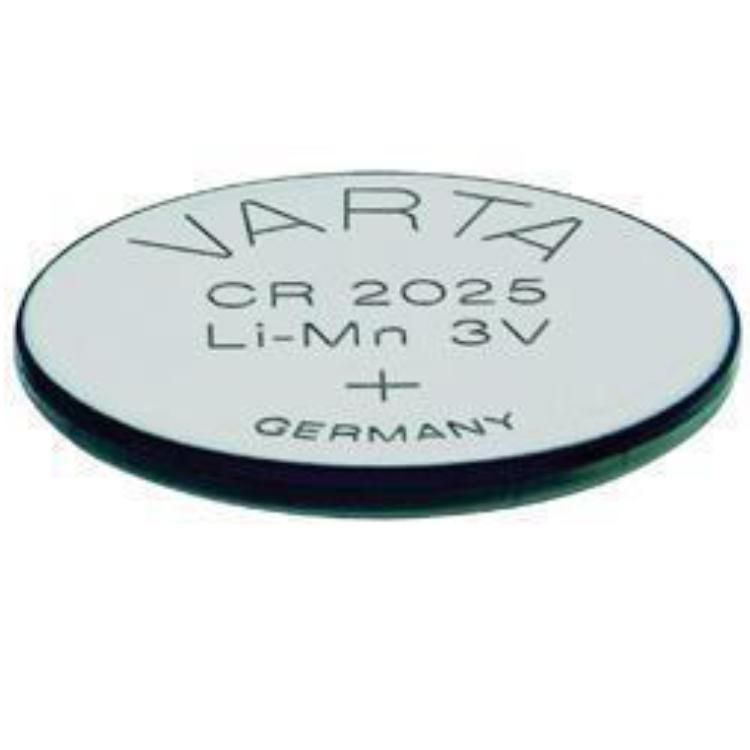 Productfoto 1