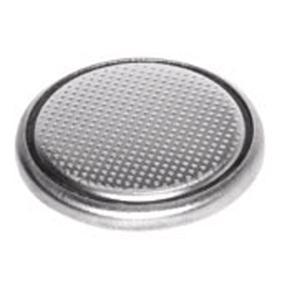 Productfoto 2