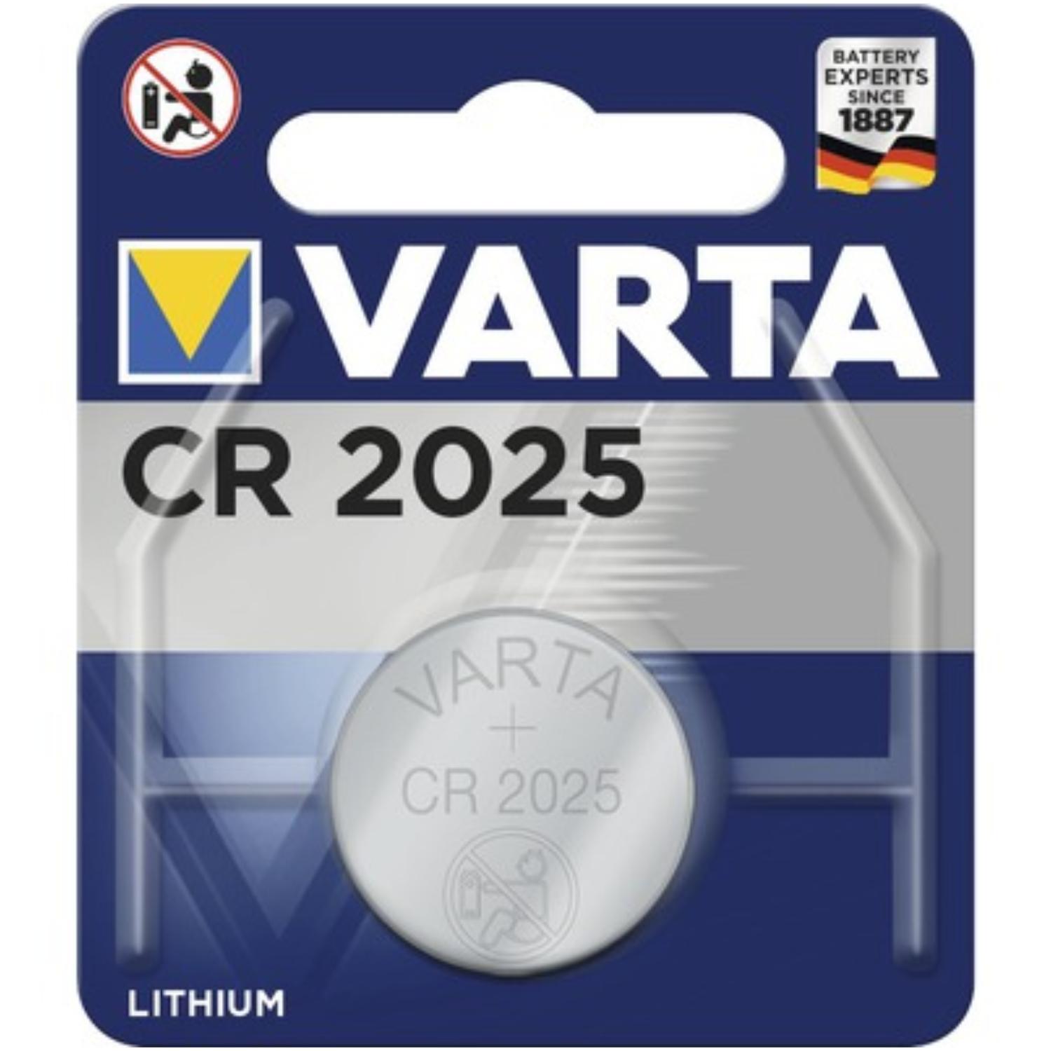 Pile bouton cr1616 lithium kodak 3v 2 pour votre Vélo Universel