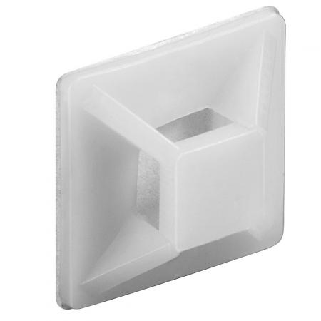 Productfoto 1