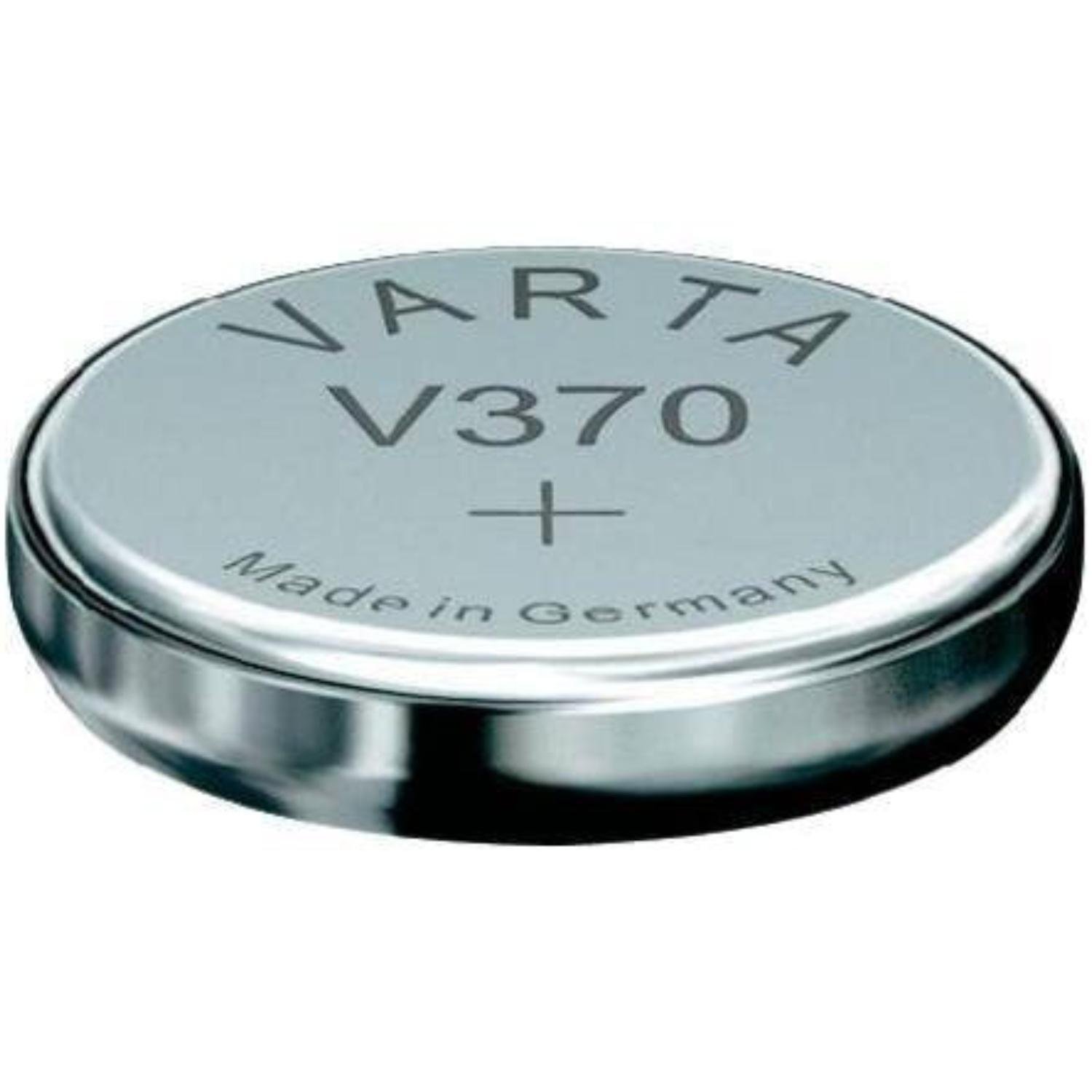 Photo de produit 1