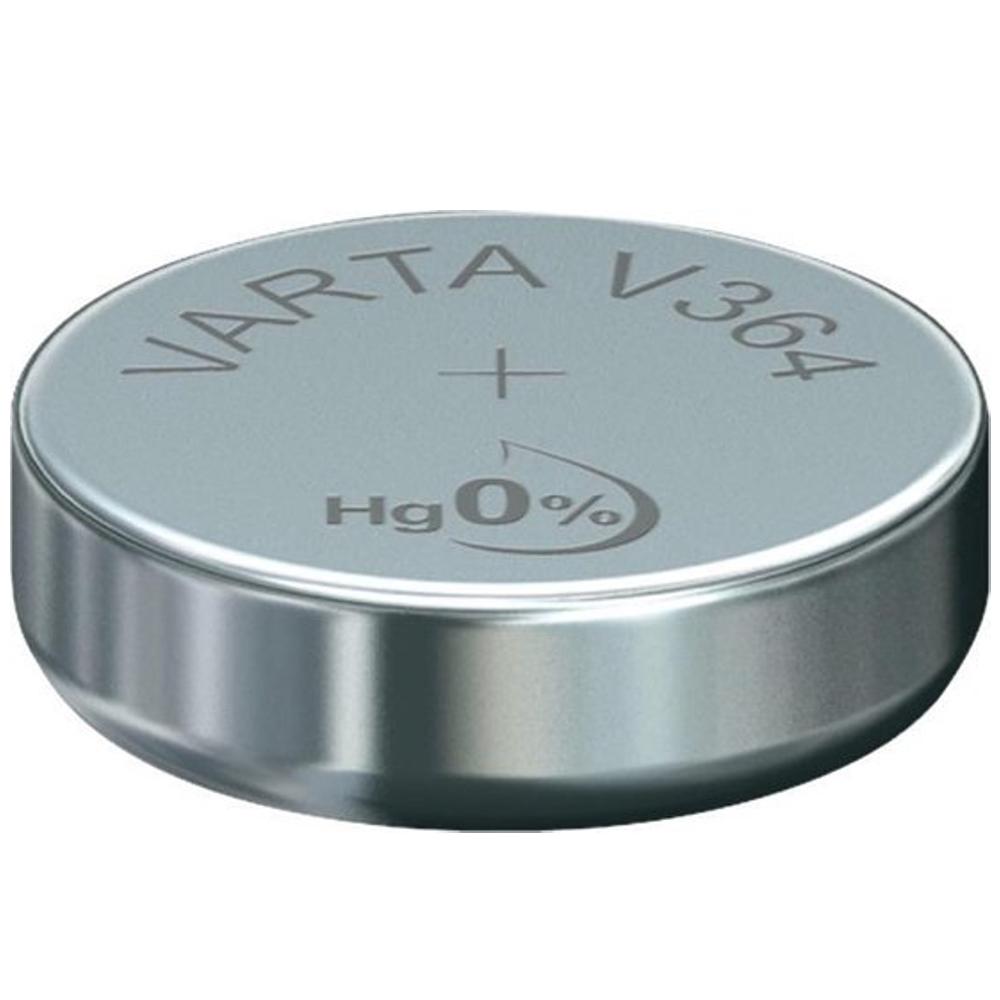 Productfoto 1